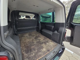 VW T5 ФЕЙС 2.0 180КС * АВТОМАТИК* , снимка 17