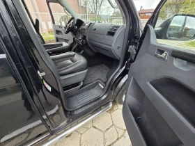 VW T5 ФЕЙС 2.0 180КС * АВТОМАТИК* , снимка 14