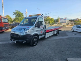  Iveco Daily 70C