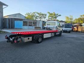 Iveco Daily 70C 70C17, снимка 4