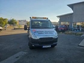 Iveco Daily 70C 70C17, снимка 2