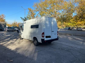 Mercedes-Benz Sprinter 313, снимка 1