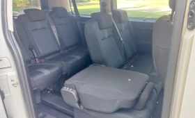 Peugeot Traveller 2.0 HDI 180k.c 6+ 1 | Mobile.bg    3