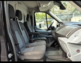 Обява за продажба на Ford Transit 350 L3 ~Цена по договаряне - изображение 6