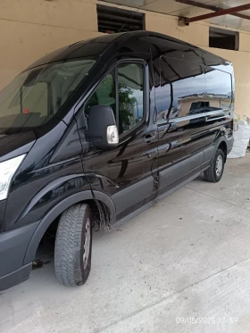 Обява за продажба на Ford Transit 350 L3 ~Цена по договаряне - изображение 1