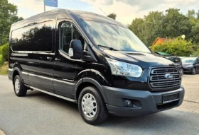 Ford Transit 350 L3 | Mobile.bg    13