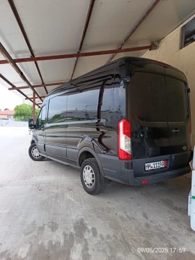 Обява за продажба на Ford Transit 350 L3 ~Цена по договаряне - изображение 1
