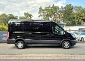 Обява за продажба на Ford Transit 350 L3 ~Цена по договаряне - изображение 8