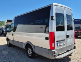 Iveco Daily 35s13* 9-* *  | Mobile.bg    5