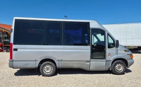 Iveco Daily 35s13* 9-* *  | Mobile.bg    3