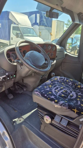 Iveco Daily 35s13* 9-* *  | Mobile.bg    6