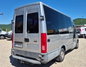 Iveco Daily 35s13* 9-* *  | Mobile.bg    4