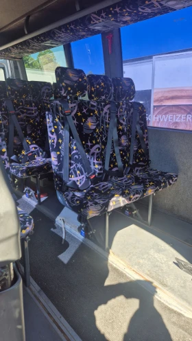 Iveco Daily 35s13* 9-* *  | Mobile.bg    7