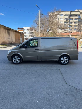 Обява за продажба на Mercedes-Benz Vito 3.0 CDI 224 HP ~18 900 лв. - изображение 2
