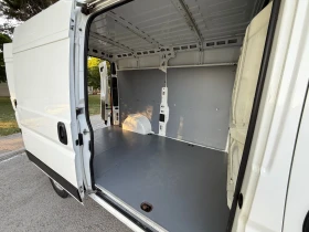 Citroen Jumper 2.2HDI L2H2 | Mobile.bg    12