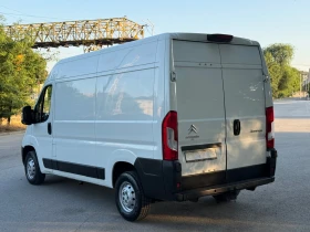 Citroen Jumper 2.2HDI L2H2 | Mobile.bg    4