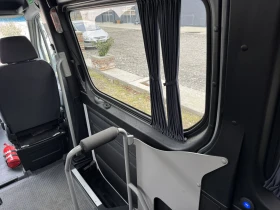 Mercedes-Benz Sprinter 416, снимка 16