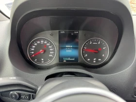 Mercedes-Benz Sprinter 416, снимка 9