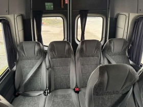 Mercedes-Benz Sprinter 416, снимка 13