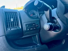 Fiat Ducato 2.3 140hp �����!!!��������!!!���!!!���������!!! | Mobile.bg � ����� ������ 9