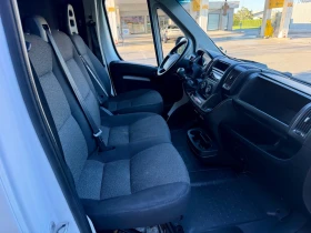 Fiat Ducato 2.3 140hp �����!!!��������!!!���!!!���������!!! | Mobile.bg � ����� ������ 7