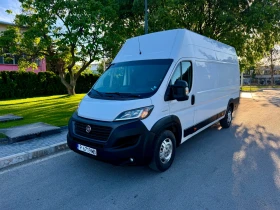 ����� �� �������� �� Fiat Ducato 2.3 140hp �����!!!��������!!!���!!!���������!!!