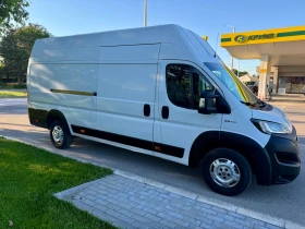 ����� �� �������� �� Fiat Ducato 2.3 140hp �����!!!��������!!!���!!!���������!!!
