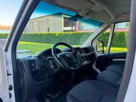 Fiat Ducato 2.3 140hp �����!!!��������!!!���!!!���������!!! | Mobile.bg � ����� ������ 6