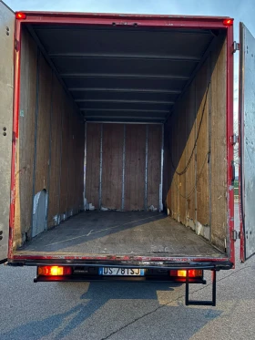 Ford Transit | Mobile.bg � ����� ������ 5