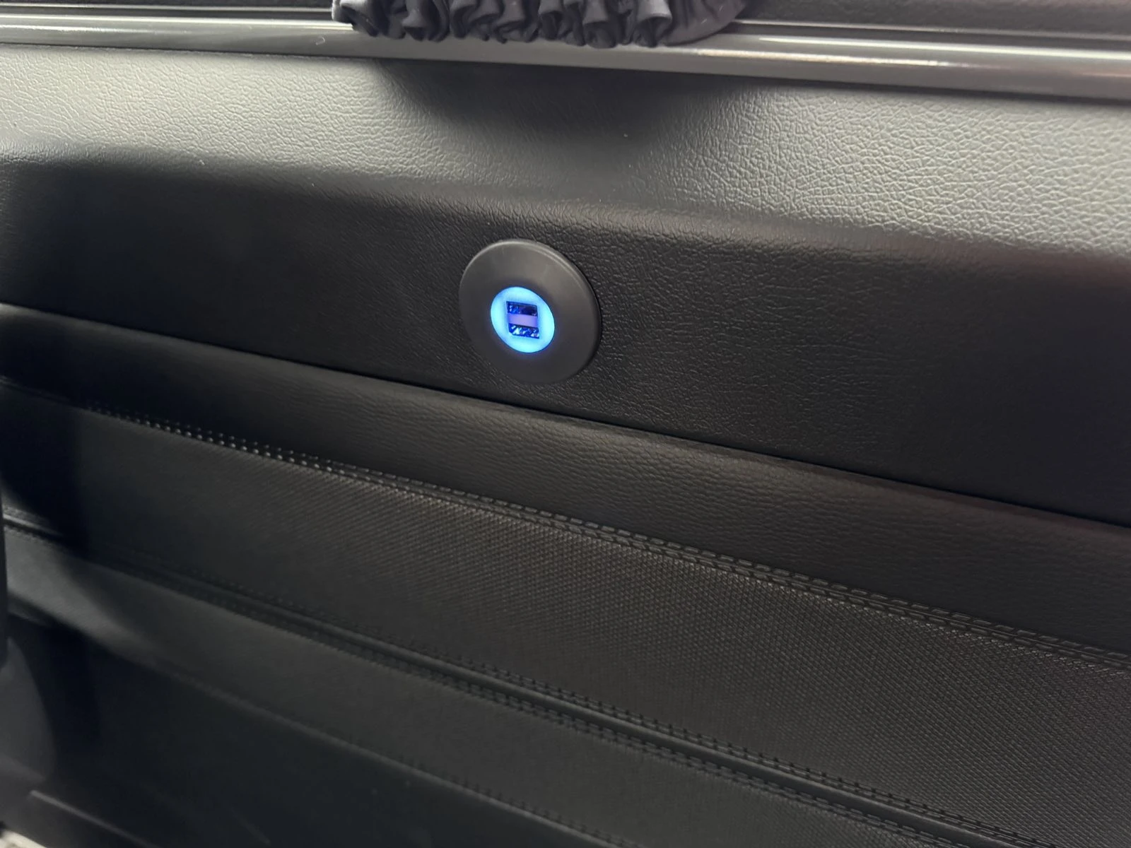 Mercedes-Benz Sprinter 416 | Mobile.bg � ����������� 17