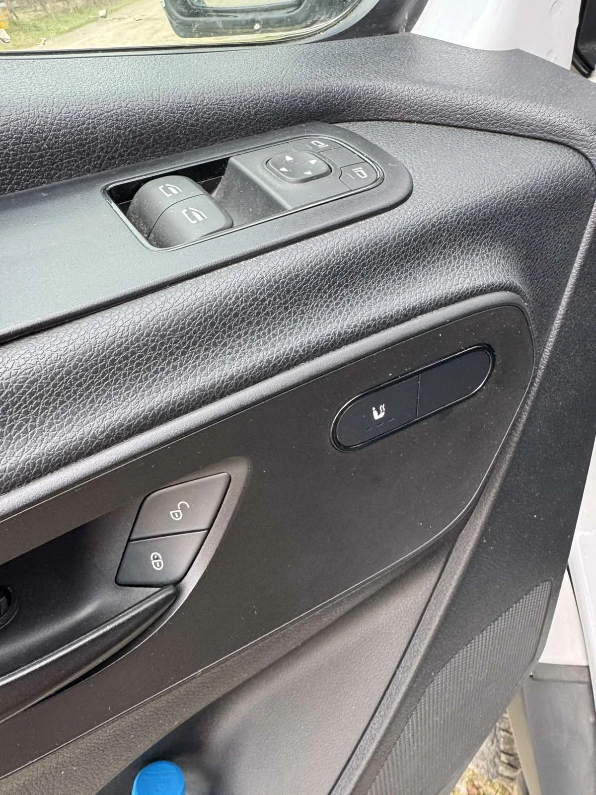 Mercedes-Benz Sprinter 416 | Mobile.bg � ����������� 15