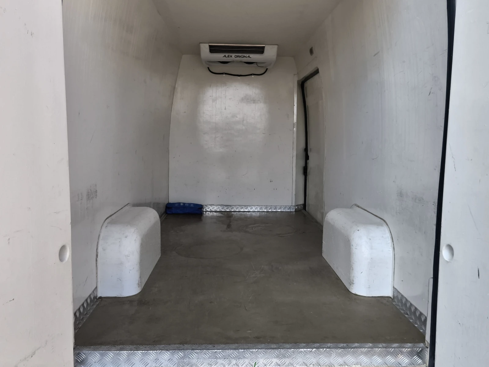 Peugeot Boxer FT 435L4H3 2.2 BlueHDI 140 S&S E6 // 2012027 | Mobile.bg � ����������� 14