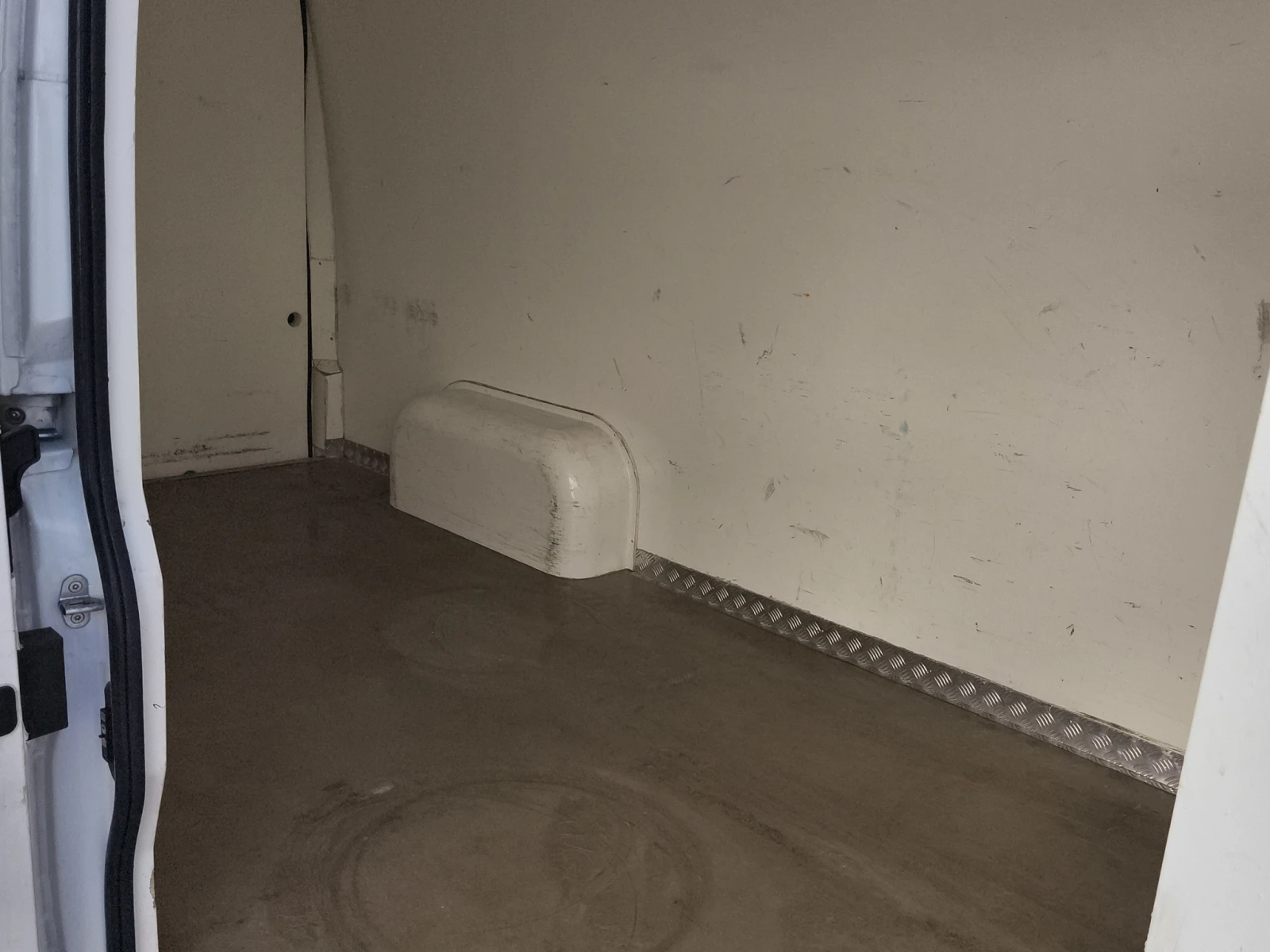 Peugeot Boxer FT 435L4H3 2.2 BlueHDI 140 S&S E6 // 2012027 | Mobile.bg � ����������� 12