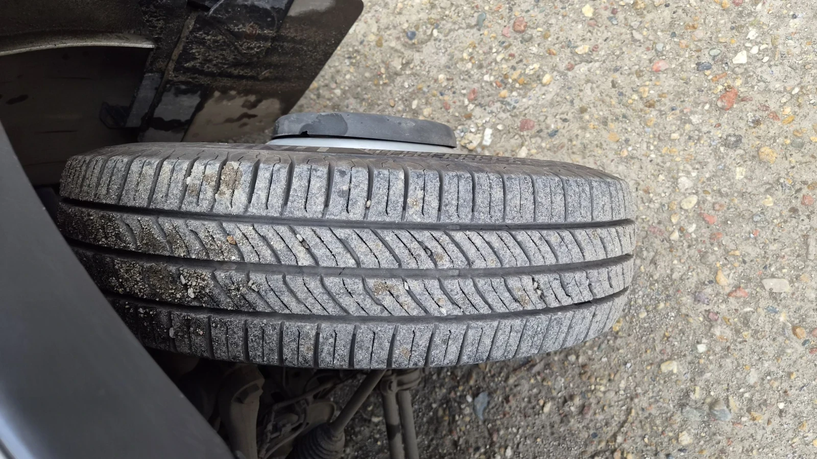 Iveco 35c15 35С15, снимка 9 - Бусове и автобуси - 54753364