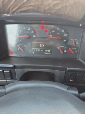 Volvo Fh 460, снимка 2