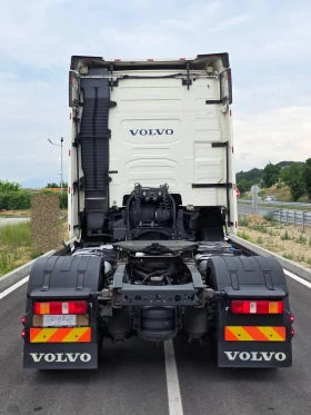 Volvo Fh 460, снимка 4