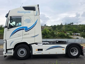 Volvo Fh 460, снимка 2