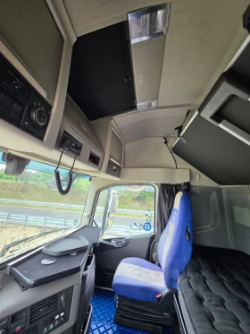 Volvo Fh 460, снимка 12