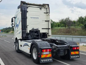 Volvo Fh 460, снимка 3