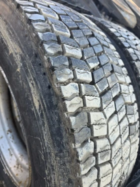 Volvo Fh 460 | Mobile.bg � ����� ������ 5