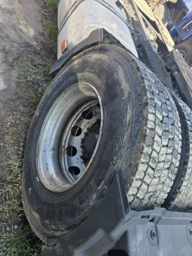 Volvo Fh 460 | Mobile.bg � ����� ������ 6