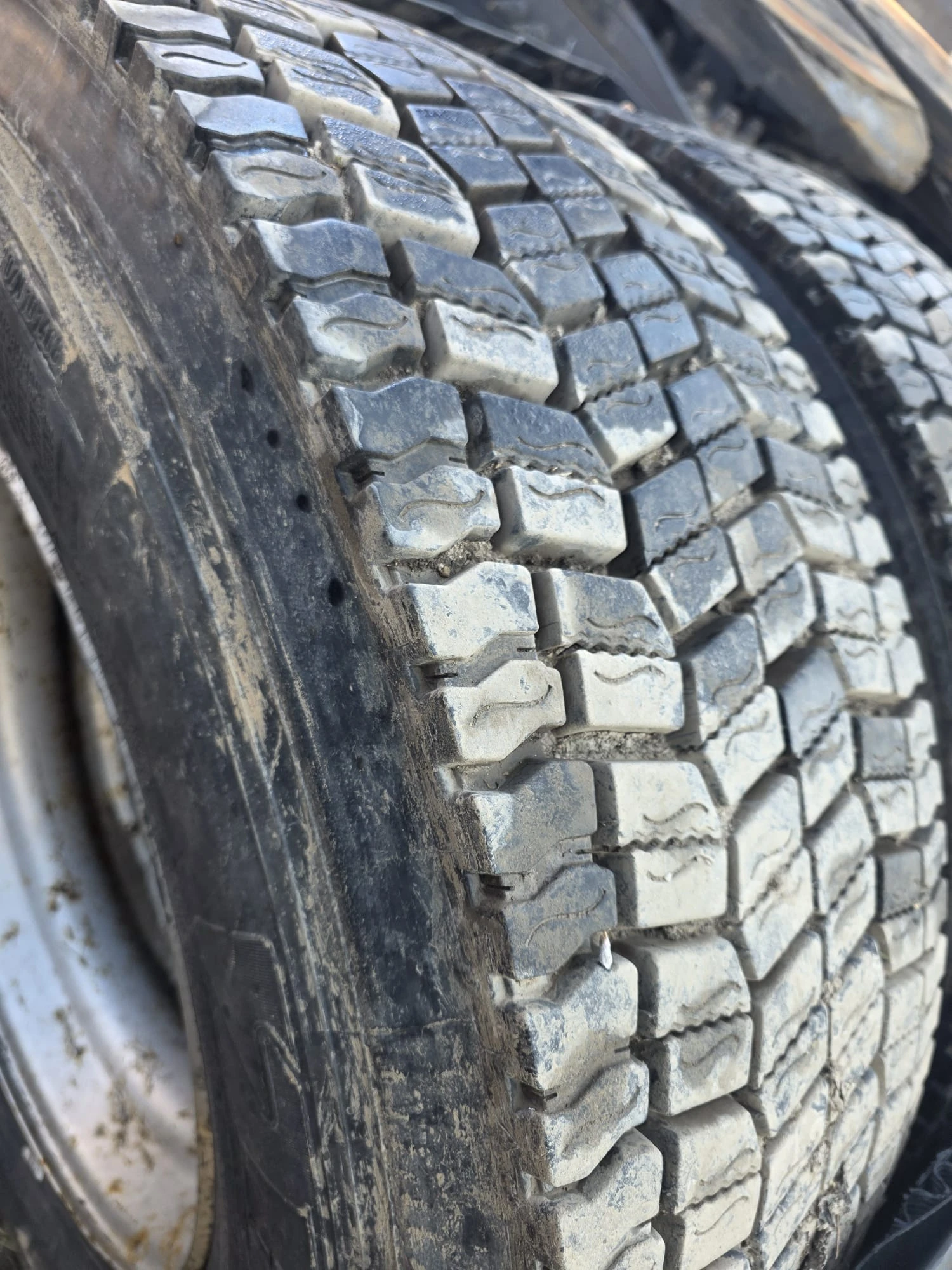 Volvo Fh 460 - изображение 5