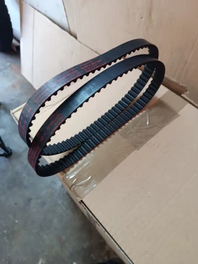 Ducati Monster 796 i, снимка 3