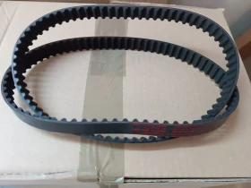 Ducati Monster 796 i, снимка 1