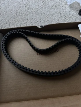 Ducati Monster 796 i, снимка 6