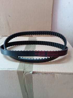 Ducati Monster 796 i, снимка 2