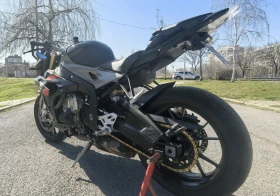 BMW S, снимка 3