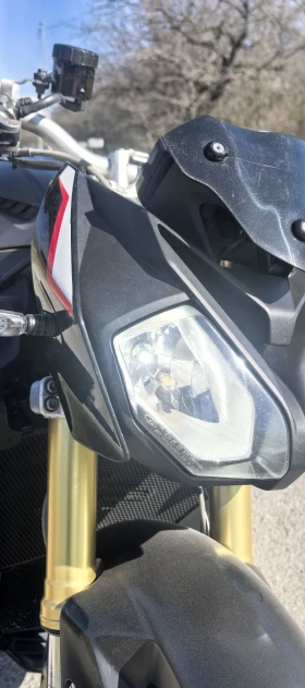 BMW S, снимка 12