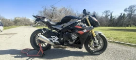 BMW S, снимка 7