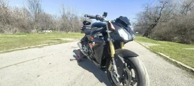 BMW S, снимка 5